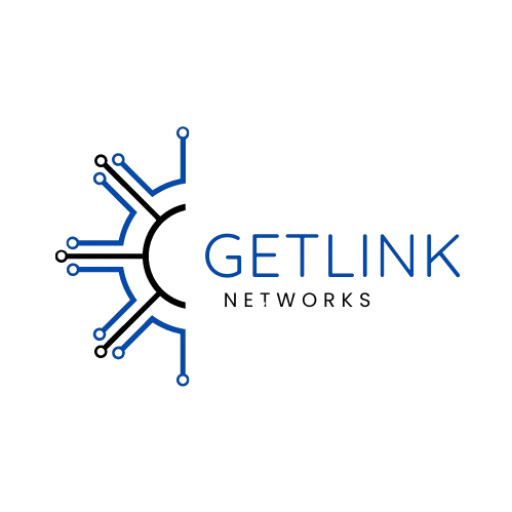 GetLink Networks