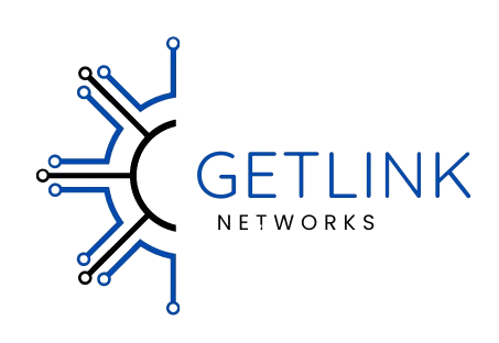 GetLink Networks