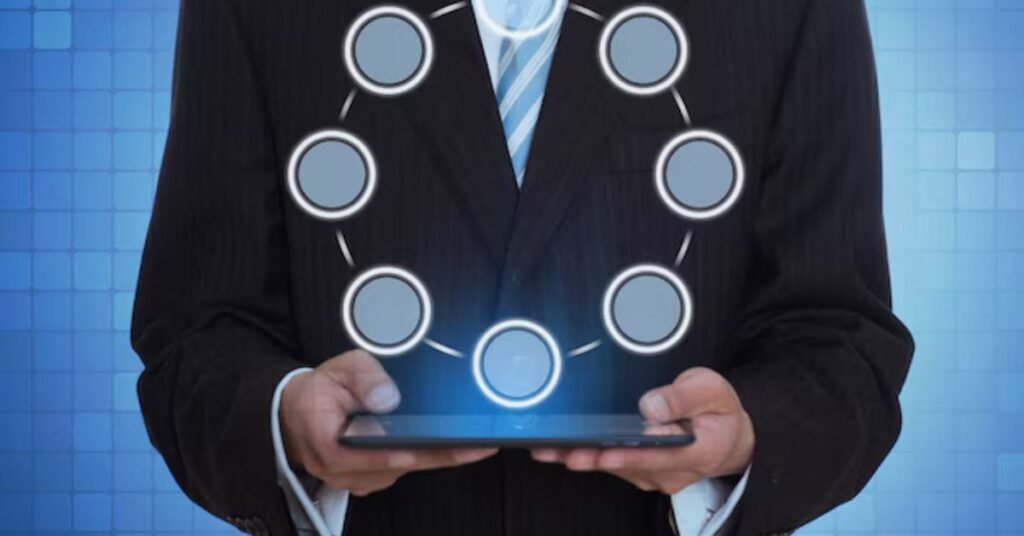 citrix-alternatives-top-10-choices-for-business (1)