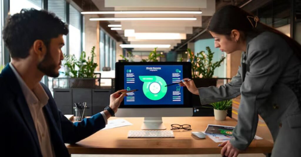 citrix-alternatives-top-10-choices-for-business (2)