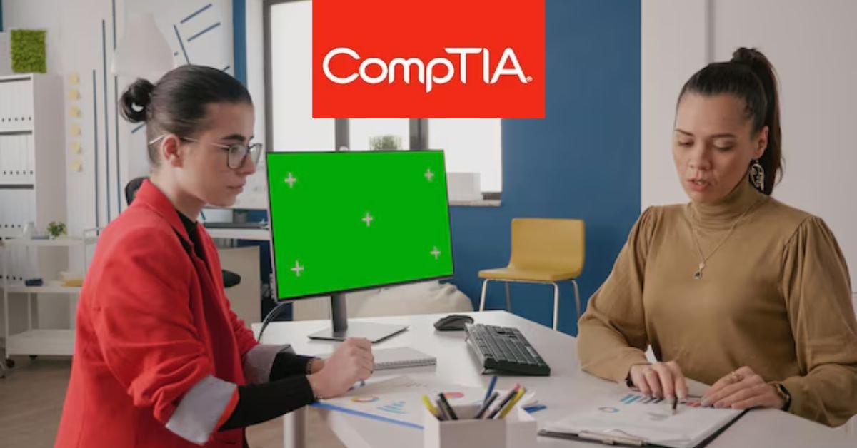 comptia-interview-questions-and-answers-2025 (1)