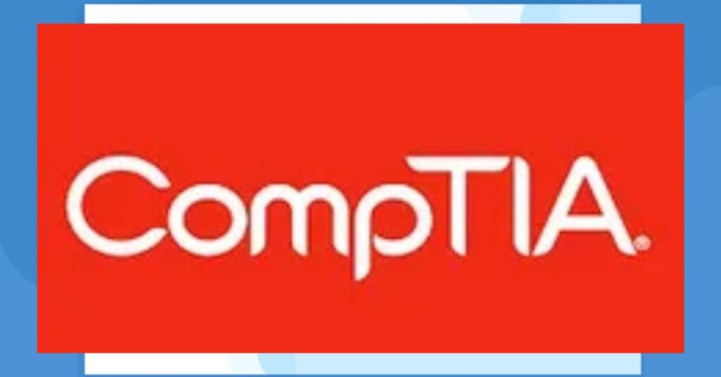 comptia-interview-questions-and-answers-2025 (2)