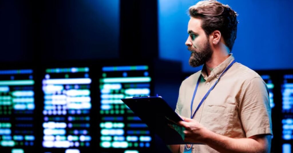 how-to-become-a-network-analyst-essential-skills-and-career-guide (2)