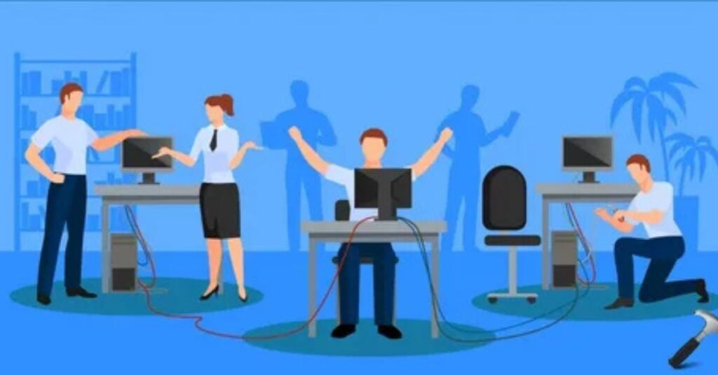 how-to-become-a-system-administrator-expert-guide-for-2025 (1)