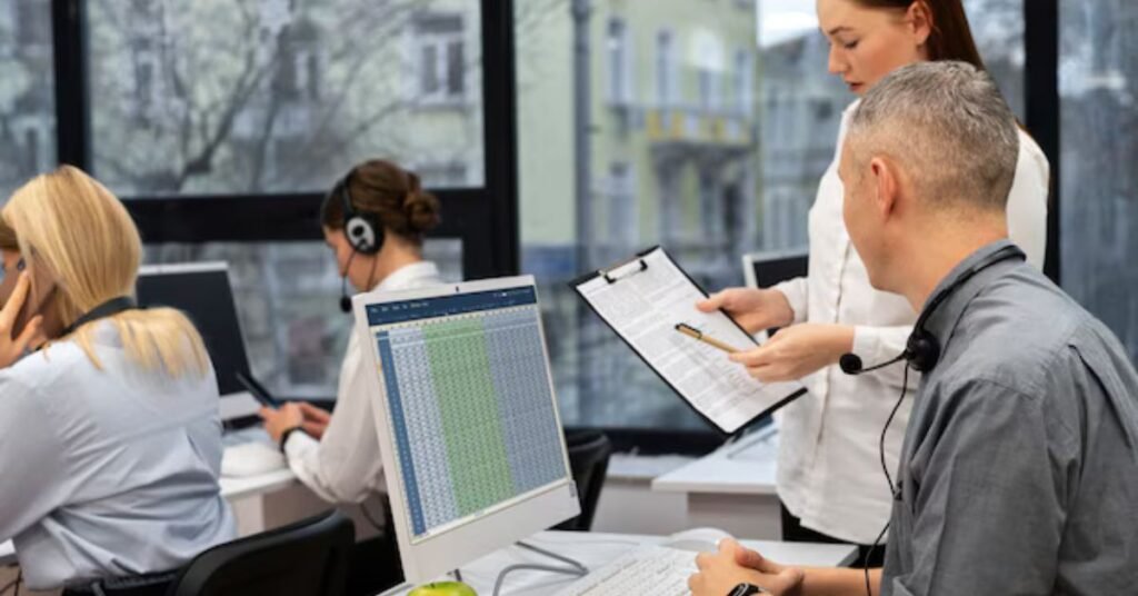 how-to-become-a-system-administrator-expert-guide-for-2025 (2)