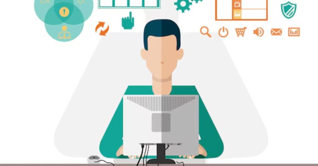 how-to-become-a-system-administrator-expert-guide-for-2025 (3)