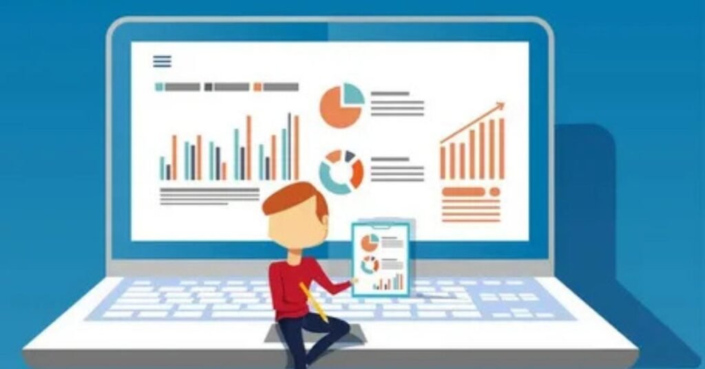 how-to-become-a-systems-analyst-step-by-step-guide (1)