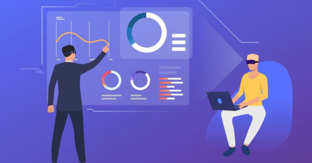 how-to-become-a-systems-analyst-step-by-step-guide (2)