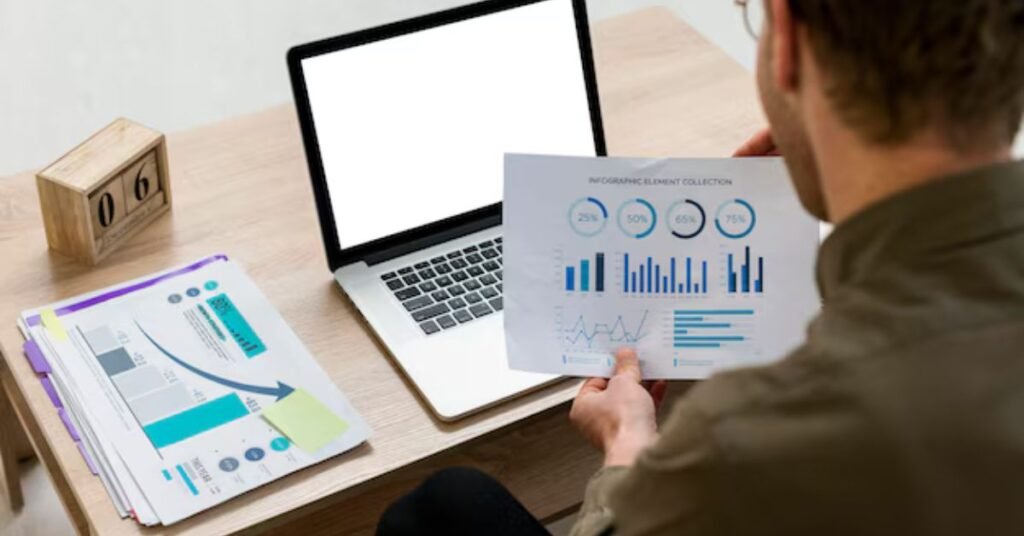 how-to-become-a-systems-analyst-step-by-step-guide (3)