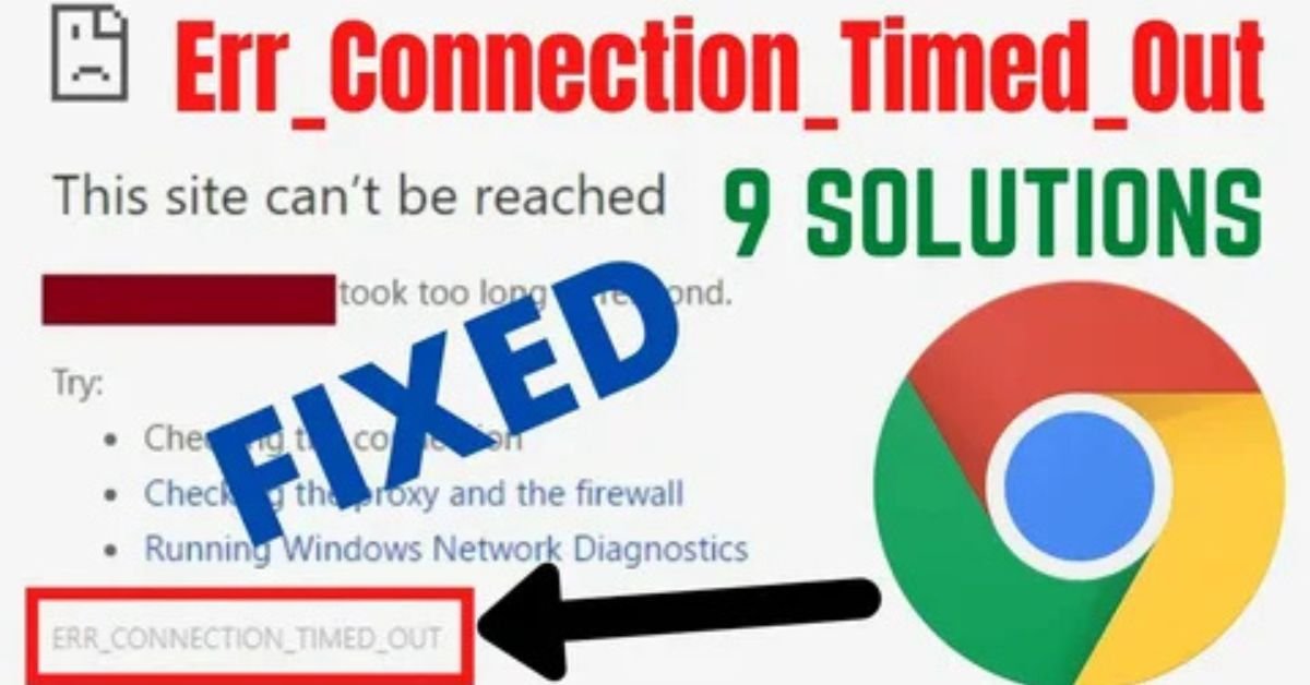 how-to-resolve-the-errconnectiontimedout-error (1)