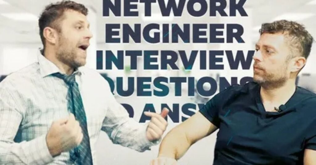latest-network-engineer-interview-questions-with-answers (3)