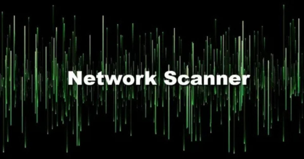 network-scanning-processes-tools-types-and-advantages (4)
