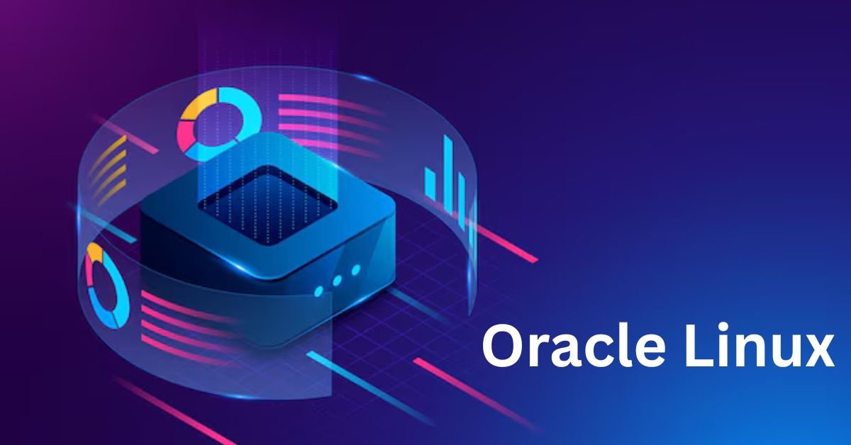 oracle-linux-what-you-need-to-know (1)