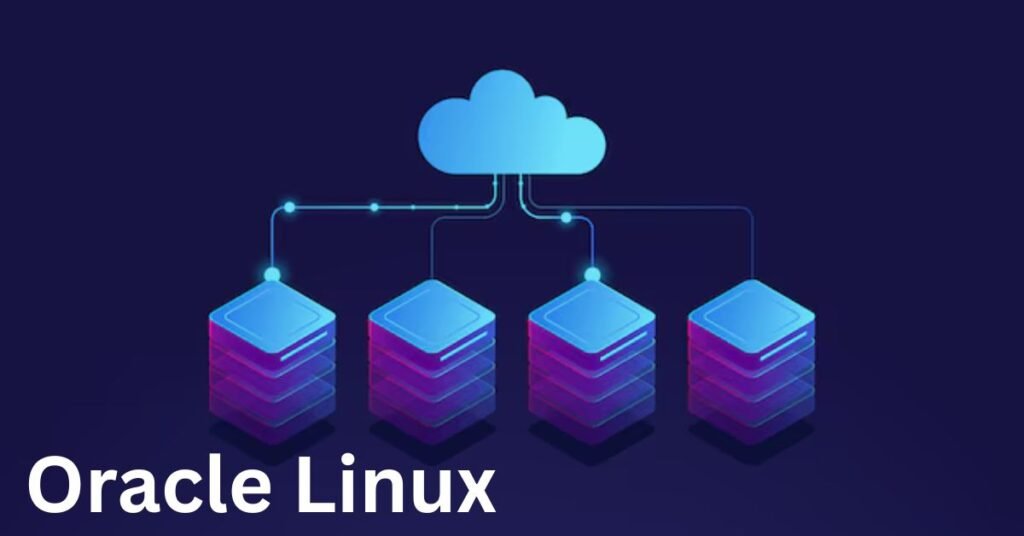 oracle-linux-what-you-need-to-know