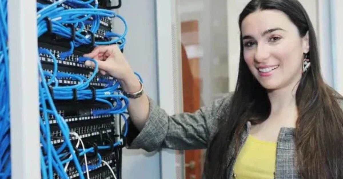 steps-to-launch-your-career-as-a-network-engineer (1)