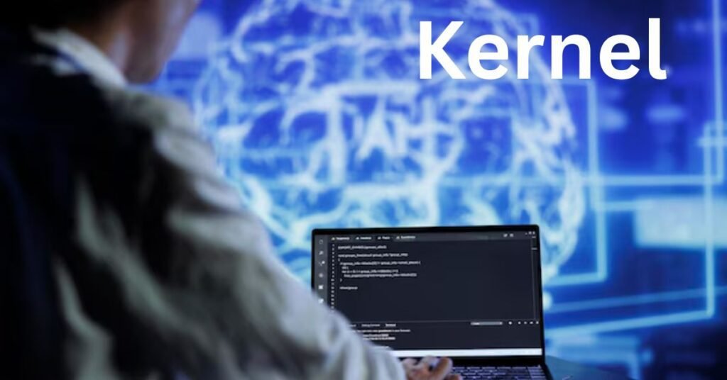understanding-kernel-a-beginners-guide-to-operating-system-fundamentals (1)