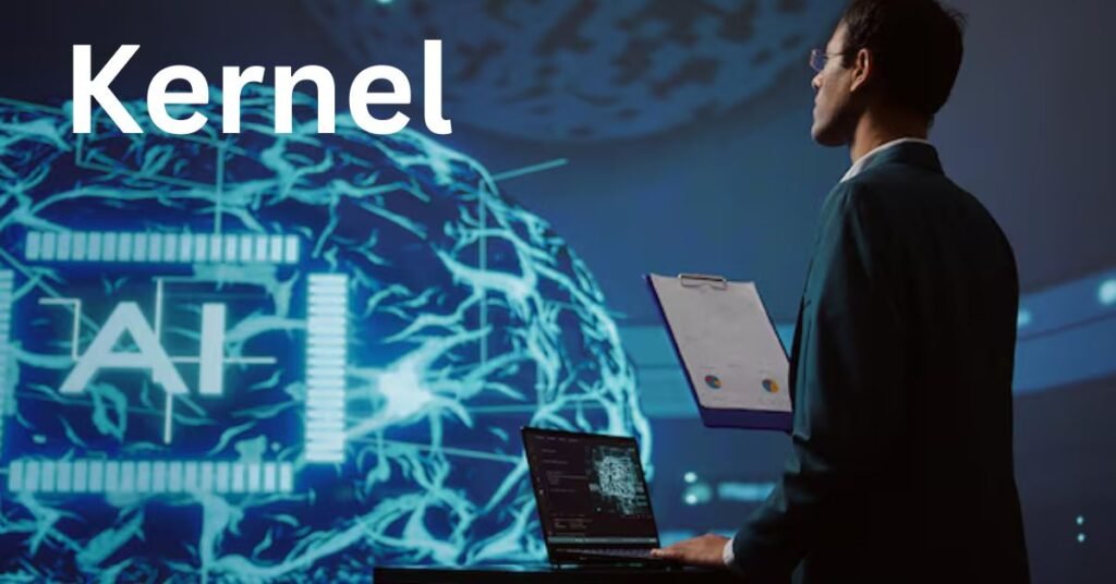 understanding-kernel-a-beginners-guide-to-operating-system-fundamentals