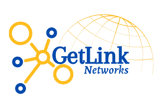 GetLink Networks
