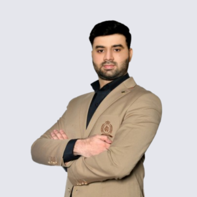 getlink networks