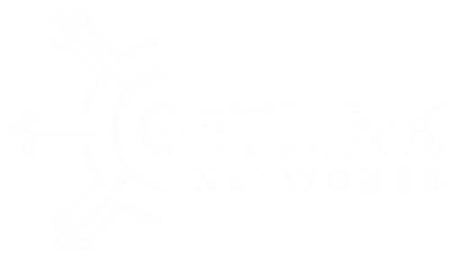 GetLink Networks